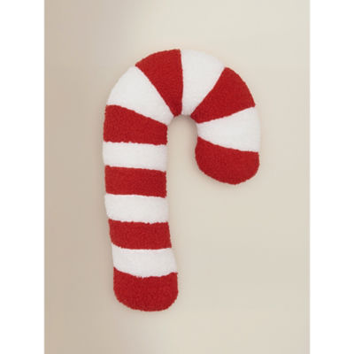 ASDA GH CUSHION