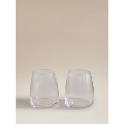 George Home Gh Tumbler