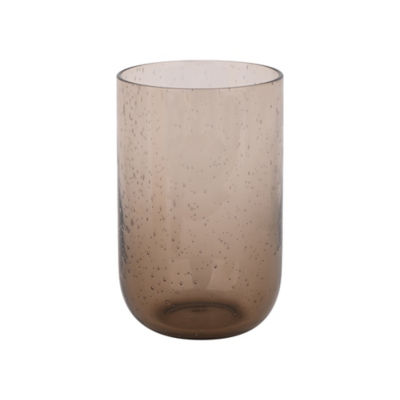 George Home Grey Bubble Hiball