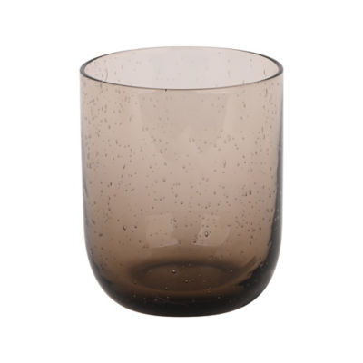 George Home Grey Bubble Tumbler