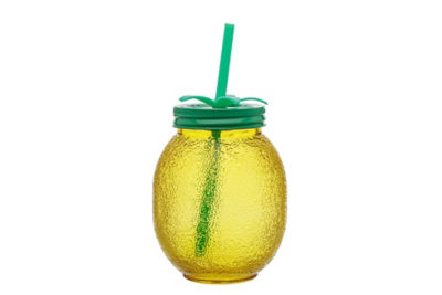 George Home Lemon Shaped Mason