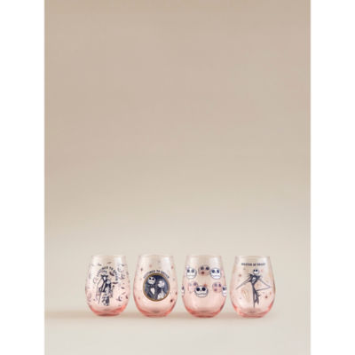 George Home GH TUMBLERS
