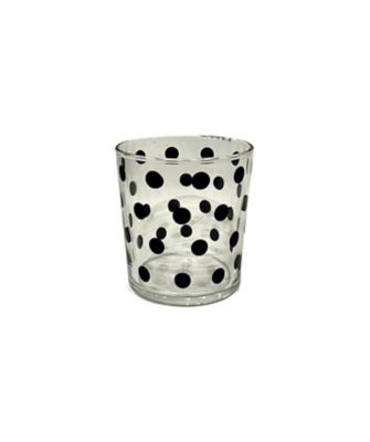 George Home Black Spot Mixer