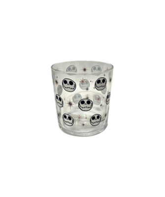George Home Nightmare Before Christmas Mixer