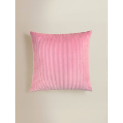 George Home Cord Cushion