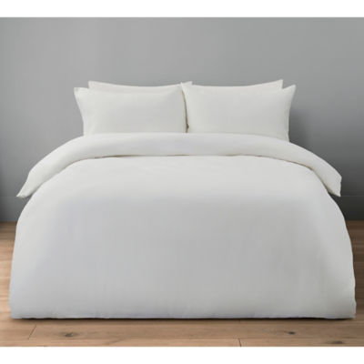 George Home GH DUVET SET