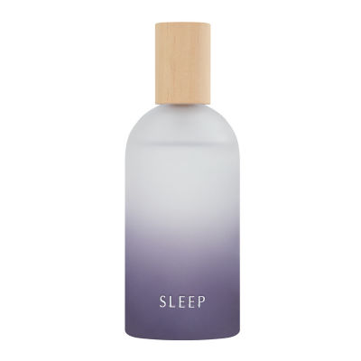 ASDA Wellness Sleep Room Spray