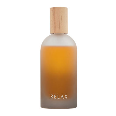 ASDA Wellness Relax Room Spray