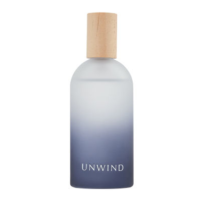 ASDA Wellness Unwind Room Spray