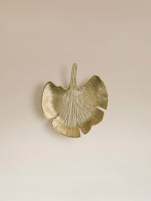George Home Trinket Dish