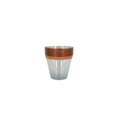 George Home Stemless Glass