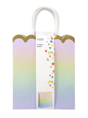 George Home Treat Bags Ombre