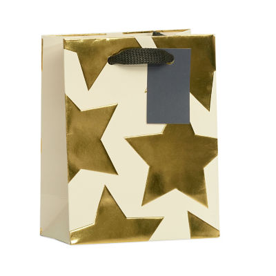 George Small Gift Bag