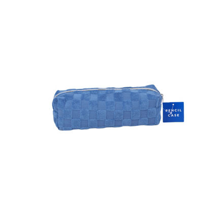 ASDA Bright Ideas Zipper Pencil Case