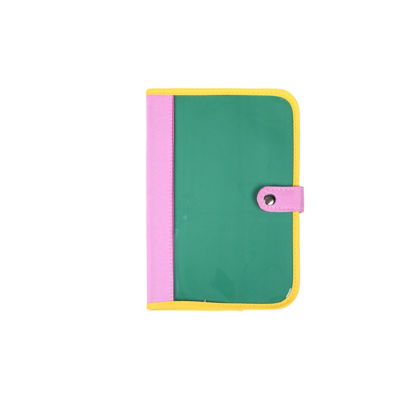 ASDA Bright Ideas A5 Journal Notebook