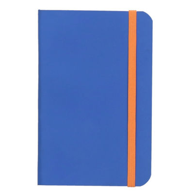 ASDA A6 Notebook