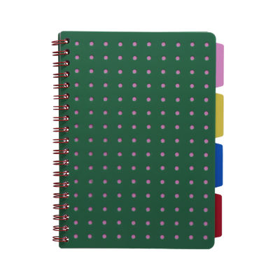 ASDA Bight Ideas B5 Project Book
