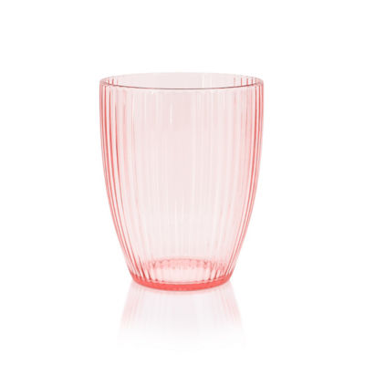 George Home Short Tumbler 470ml 8.7x11cm