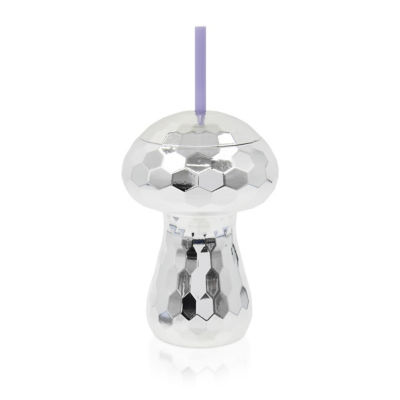 George Home Novelty Tumbler 10.5x15.7cm
