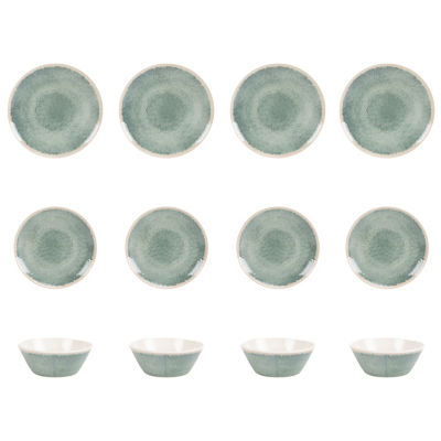 George Home Dinner Set 12 Piece