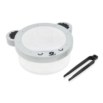 Hapello Bug Viewer