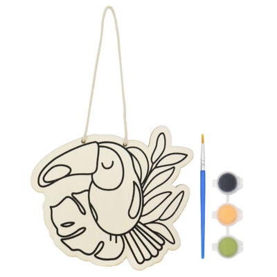 Hapello Bug Viewer