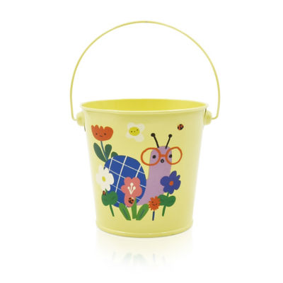 Hapello Butterfly Bucket