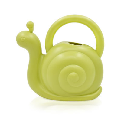 Hapello Jungle Watering Can