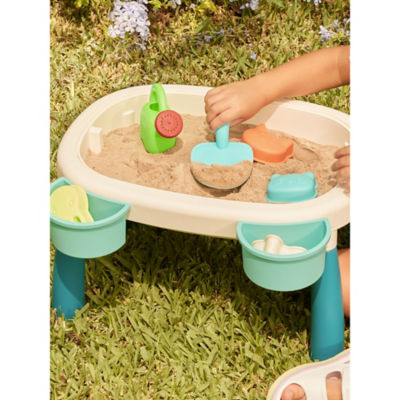 Hapello Sand Water Table