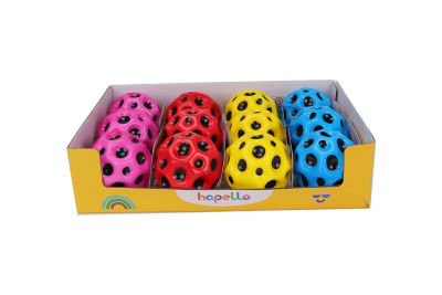Hapello Ultra Bouncy Ball