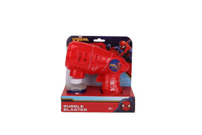 Hapello Bubble Blaster