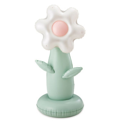 Stacey Solomon Daisy Sprinkler