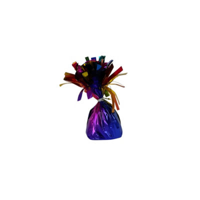 George Home Balloon Weight