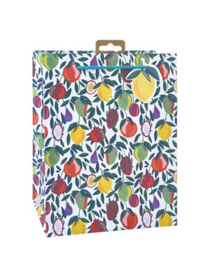 George Home Bright Fruit Medium Bag