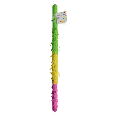 George Home Piñata Buster Stick