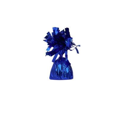 George Home Balloon Weight Blue