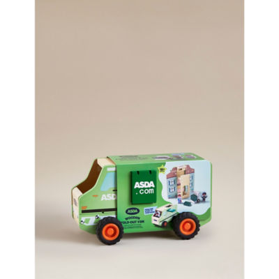 asda-fold-out-van-set-asda-groceries