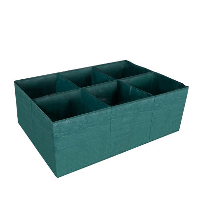 ASDA Vegetable Growing Bed