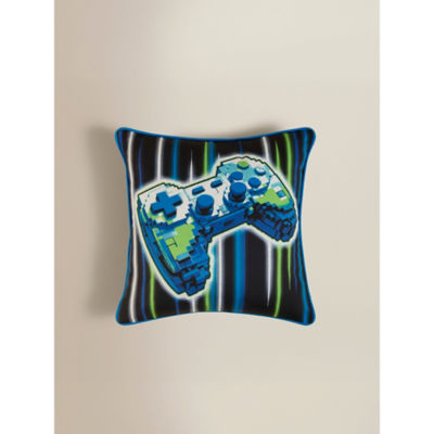 George Home Gaming Cushion