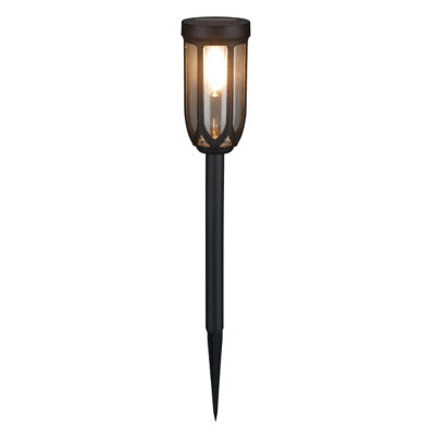 George Home Filament Solar Stake Light