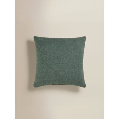 George Home Indoor Outdoor Textured Cushion