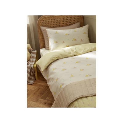 Stacey Solomon STACEY DUVET SET