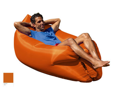 XPLOR Inflatable Air Sofa