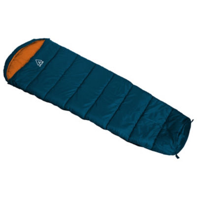 XPLOR Adult Sleeping Bag