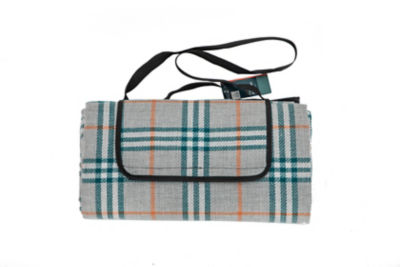 XPLOR Picnic Rug