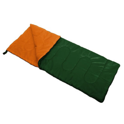 Uniflame Envelope Sleeping Bag