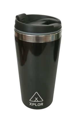 XPLOR Travel Mug