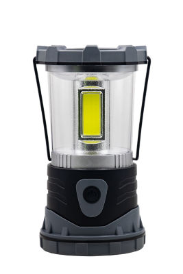XPLOR 1800LM Lantern