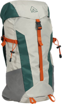 XPLOR 25L Backpack