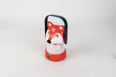 XPLOR Fox Lantern